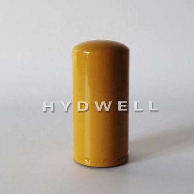 ОЭ No 1R-0710 1R0710 FF559100 74024230 P559100 Фильтр топлива для частей двигателей грузовых автомобилей