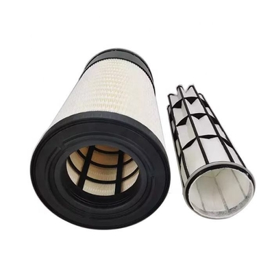 P628802 P828805 Фильтр пыли элемент 2144993 1094162540 1094162550