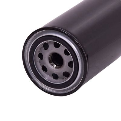 600-311-3750 Модель грузовика Элемент фильтра топлива 32925762 VF2823 K1008143 F65920 P550774