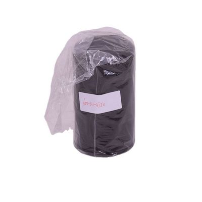 600-311-3750 Модель грузовика Элемент фильтра топлива 32925762 VF2823 K1008143 F65920 P550774