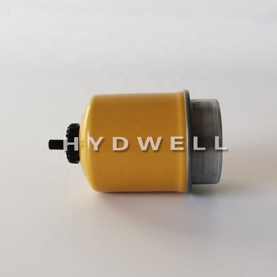 1561200 P551423 RE503254 FS550351 Сепаратор топлива/воды Фильтр топлива для кранов