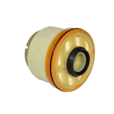 FF5764 Фильтр для тяжелых грузовых автомобилей Фильтр топлива для тяжелых грузовых автомобилей FF5114 FF5788 FF236 FS19730 FF230 LFF6776 FF5714