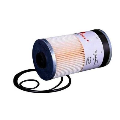 FS19763 Фильтр топлива для тракторов грузовиков Дизельные двигатели Отличная производительность