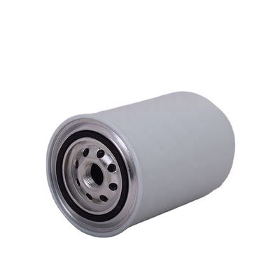 Сепаратор топлива и воды Фильтр топлива P551077 539269D1 2914823600 16260347 45056112