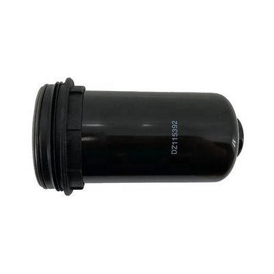 Другие годы DZ115392 RE560681 RE551508 Фильтры топлива для водозабора BF46158 CHP-BF46158