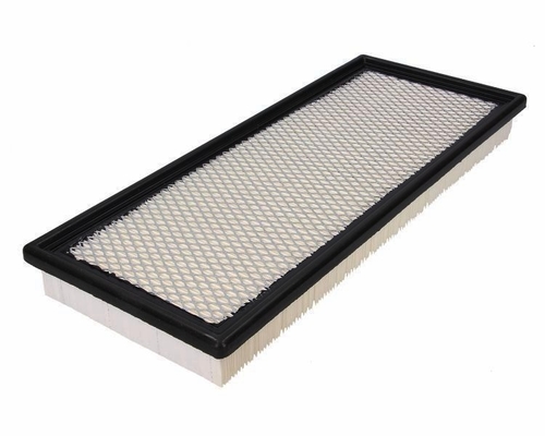 2000- Hydwell Excavator Engine Parts Cab Air Filter SC90173 4178133 для ОЭ No 4178133 Некоторые части двигателя экскаватора