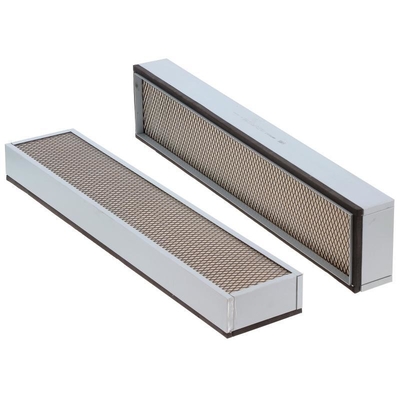 7T1890 Hydwell ZONDA Coupe Excavator Engine Parts Cabin Air Filter P525026 с дизайном