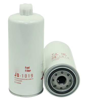 BF1259 332/9289 11NB70010 RE160384 OEM дизельный фильтр водоотделителя для двигателей грузовых автомобилей