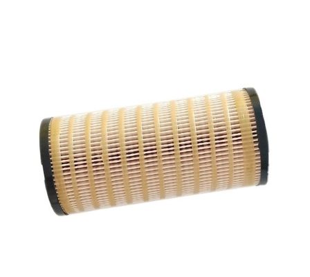 1R-1804 Экскаватор грузовик Дизельный двигатель Части топливного фильтра Ссылка No 75*160 мм