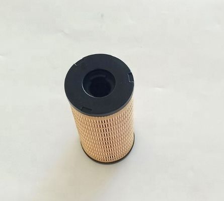 1R-1804 Экскаватор грузовик Дизельный двигатель Части топливного фильтра Ссылка No 75*160 мм