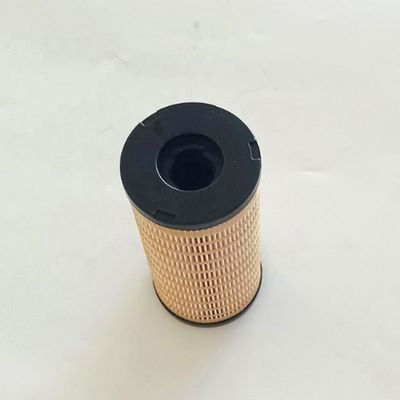 1R-1804 Экскаватор грузовик Дизельный двигатель Части топливного фильтра Ссылка No 75*160 мм