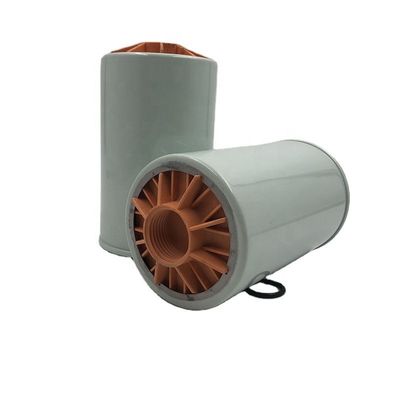 Части для экскаваторов, погрузчиков колес, дизельных двигателей, P551864 AT279826 7381816 53C0104 Фильтровая бумага и железо