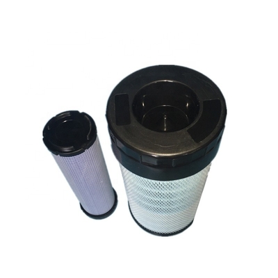 AF25143 воздушный фильтр для грузовика P785589 3222188131 05821483 394686 100048351 55089266