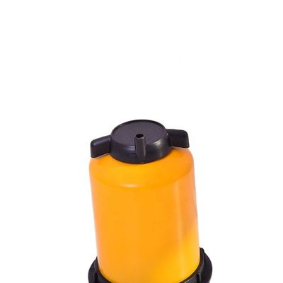 320/07382 Фильтр топлива для грузовиков, тракторов, погрузчиков, дозеров, экскаваторов, кранов, кладовщиков