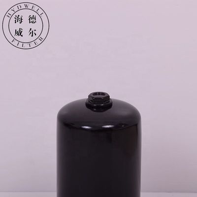 8983129180 Сепаратор топлива/воды Фильтр топлива для экскаваторов, тракторов и двигателей R011619