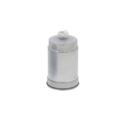 Части грузовиков Фильтр топливных элементов 1000816691 SN70184 с передовой системой фильтрующей бумаги