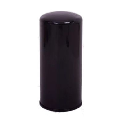 OE NO. 600-319-3841 P502480 6003113841 Фильтр с вращающимся топливом для бульдозеров и грузовиков