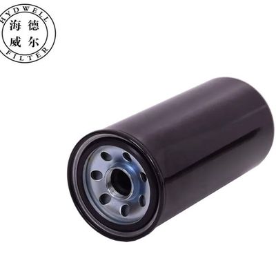 OE NO. 600-319-3841 P502480 6003113841 Фильтр с вращающимся топливом для бульдозеров и грузовиков