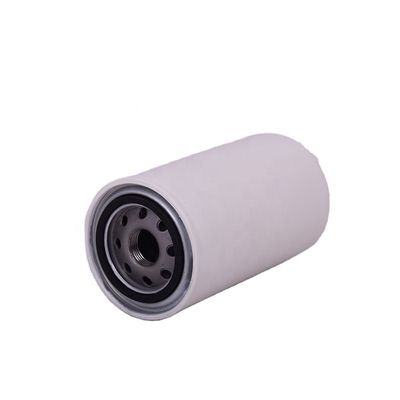 Фильтр топлива для водоотделителя P550848 для двигателя дизельного трактора FS19732