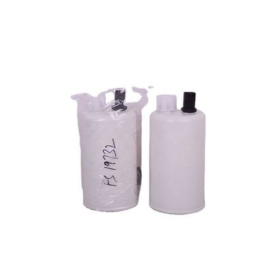 Фильтр топлива для водоотделителя P550848 для двигателя дизельного трактора FS19732