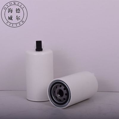 Фильтр топлива для водоотделителя P550848 для двигателя дизельного трактора FS19732