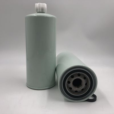 Части двигателя грузовика Фильтр топлива P552200 4088272 FF2200 для замены/ремонта