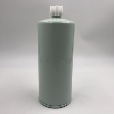 Части двигателя грузовика Фильтр топлива P552200 4088272 FF2200 для замены/ремонта