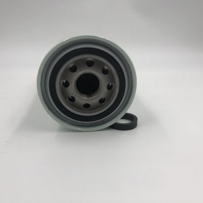 Части двигателя грузовика Фильтр топлива P552200 4088272 FF2200 для замены/ремонта