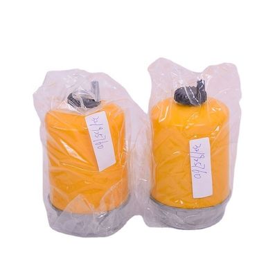 32/925760 P551427 Фильтровый элемент сепаратора топлива и воды для погрузчика для строительных машин