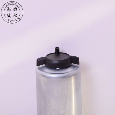 Элемент фильтра топлива P765325 для спортивной лодки Yamaha