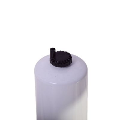 320A7121 RE53727 FS550435 Двигатель трактора Дизельные детали топливо-водосепаратор Фильтр топлива