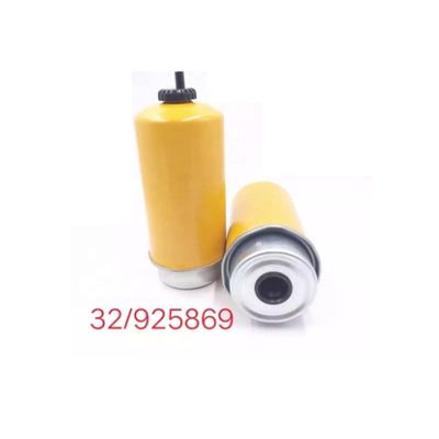 Трактор экскаватор топливо/водосепаратор топливный фильтр элемент RE53727 320A7121 32/925869
