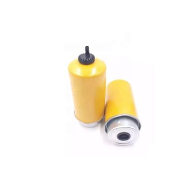 Трактор экскаватор топливо/водосепаратор топливный фильтр элемент RE53727 320A7121 32/925869