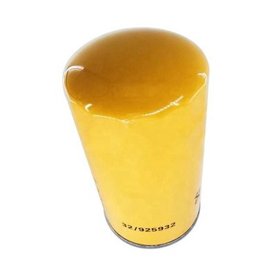 ОЭ No 32/925932 Фильтр топлива для экскаваторов, тракторов, грузовиков, дизельных двигателей