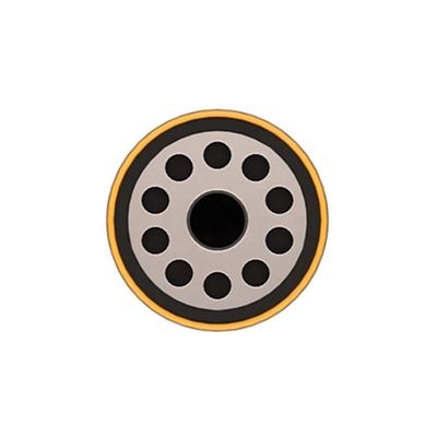 Части экскаватора Фильтр для разделения топлива и воды 3261642 326-1642 P550900