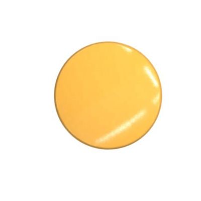 Замена/ремонт топливного фильтра P554620 05716779 для дизельного двигателя для грузовиков Hydwell