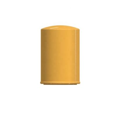 Замена/ремонт топливного фильтра P554620 05716779 для дизельного двигателя для грузовиков Hydwell