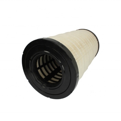 Hydwell 1638054 CF 75 Воздушный фильтр 281*281*507 для автозапчастей