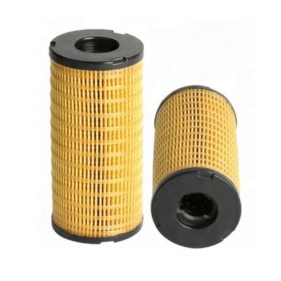 Z-Series OE NO. 26560201 Двигатель генератор Дизельное топливо Водоотделяющий фильтр 265602014816636