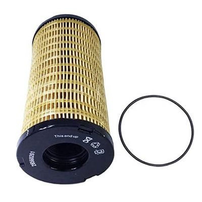 Z-Series OE NO. 26560201 Двигатель генератор Дизельное топливо Водоотделяющий фильтр 265602014816636