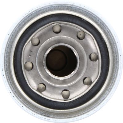 Фильтр топлива экскаватора трактора P550106 32540-20300 WK950/16X FF105D для высокой скорости потока