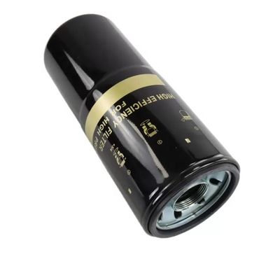 Элемент фильтра топлива P553500 для грузовых автомобилей Дизельных двигателей Части 600-311-3550 Экскаваторные тракторы