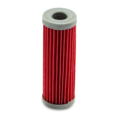 17266182 PF2163 FF502138 Фильтр топлива для экскаваторных тракторов Hitachi 1983-1993