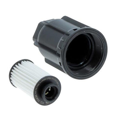 Фильтр мочевины A0001421089 4388378 1421089 UF106 для грузовиков дизельных двигателей