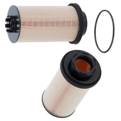 Прочие автомашины A5410900151 Фильтр топлива P550762 022.375-01