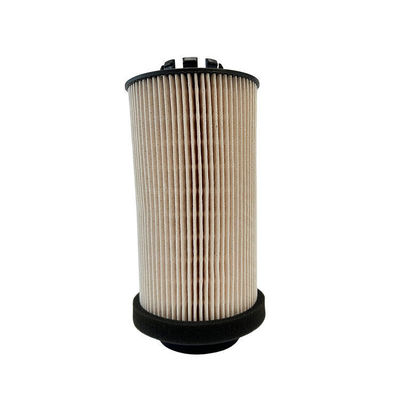 Прочие автомашины A5410900151 Фильтр топлива P550762 022.375-01