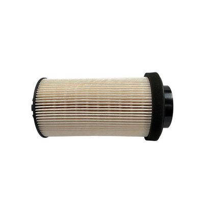 Прочие автомашины A5410900151 Фильтр топлива P550762 022.375-01