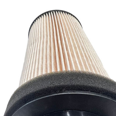 Прочие автомашины A5410900151 Фильтр топлива P550762 022.375-01