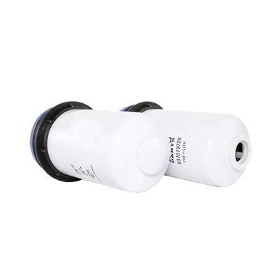 Набор топливных фильтров для грузовиков V837079244 V837079245 V837079555 V837079556 837091129