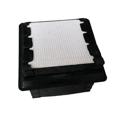 Другие AF4222 Воздушный фильтр P623400 2602212C1 P616050 2517298C1 для тракторов